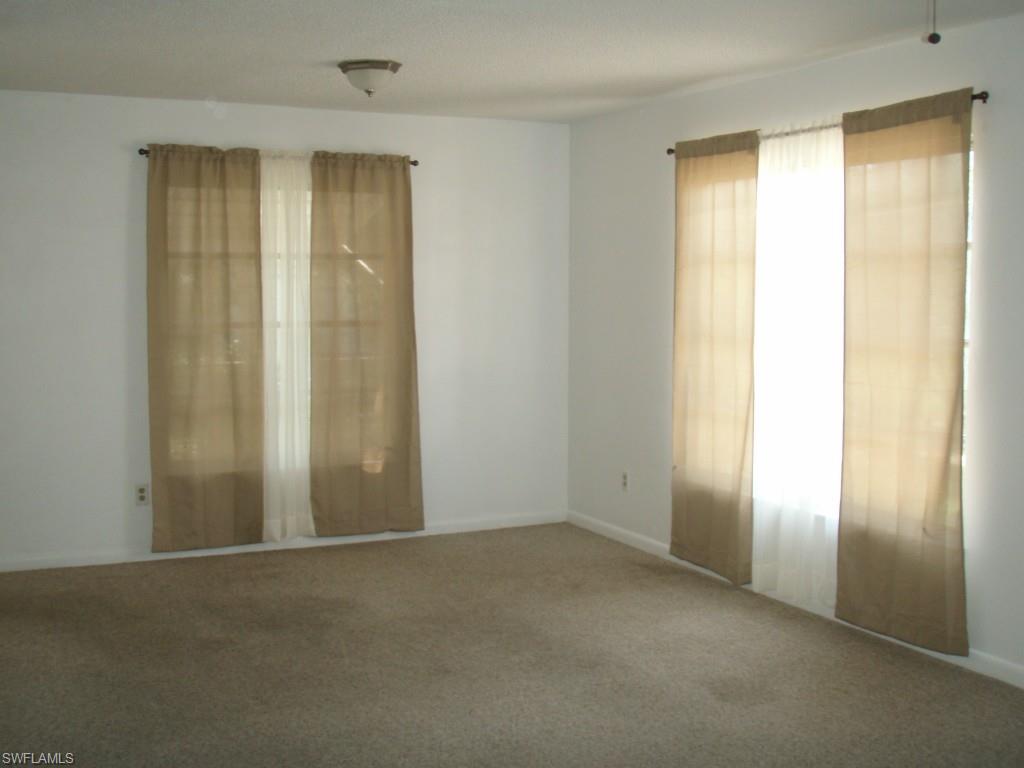 ORANGE GROVE PARK - Residential