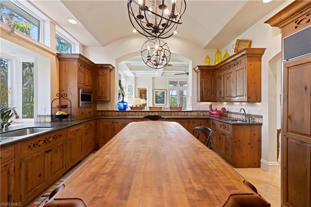 SANCTUARY AT WULFERT - Residential