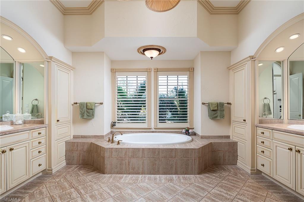 CONNERS - Residential