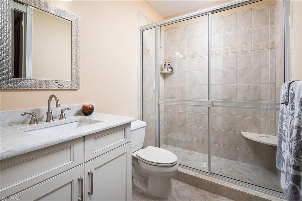 CONNERS - Residential