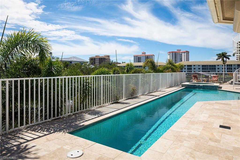 CONNERS - Residential