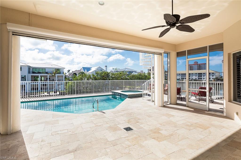 CONNERS - Residential