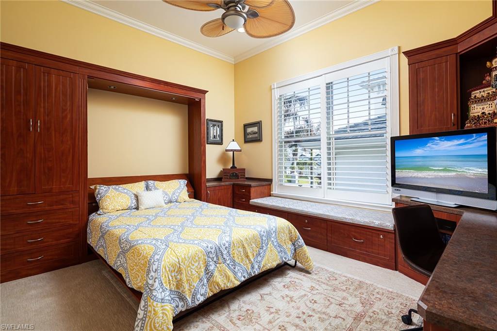 CONNERS - Residential