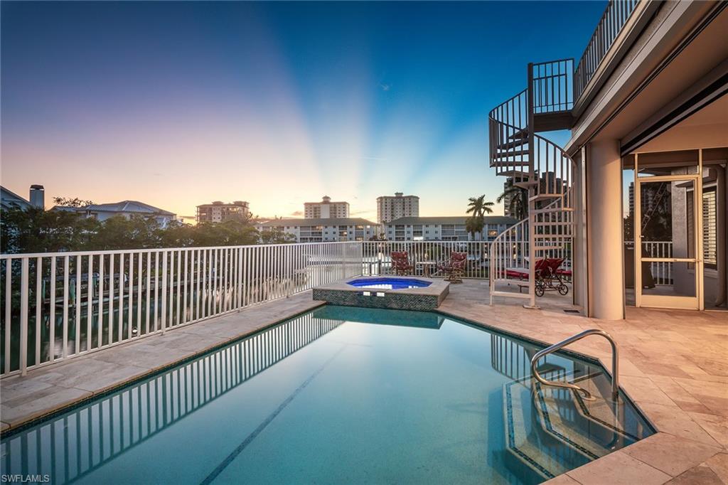 CONNERS - Residential