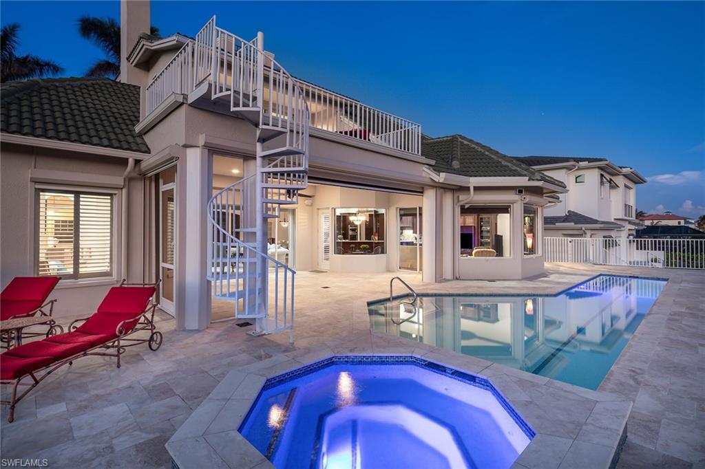 CONNERS - Residential