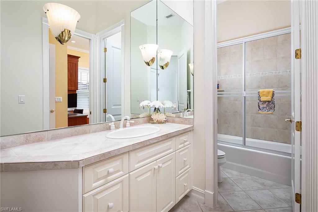 CONNERS - Residential