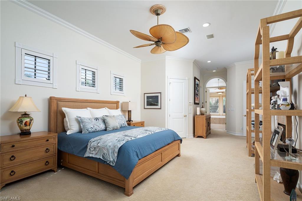 CONNERS - Residential