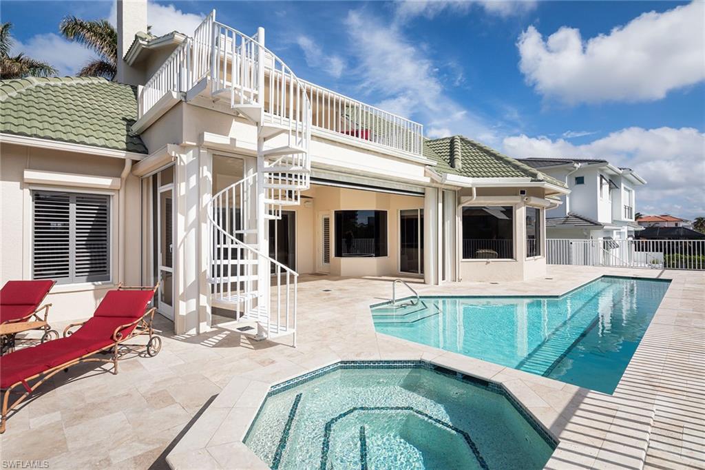 CONNERS - Residential