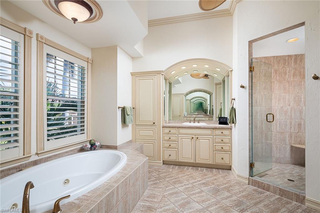 CONNERS - Residential