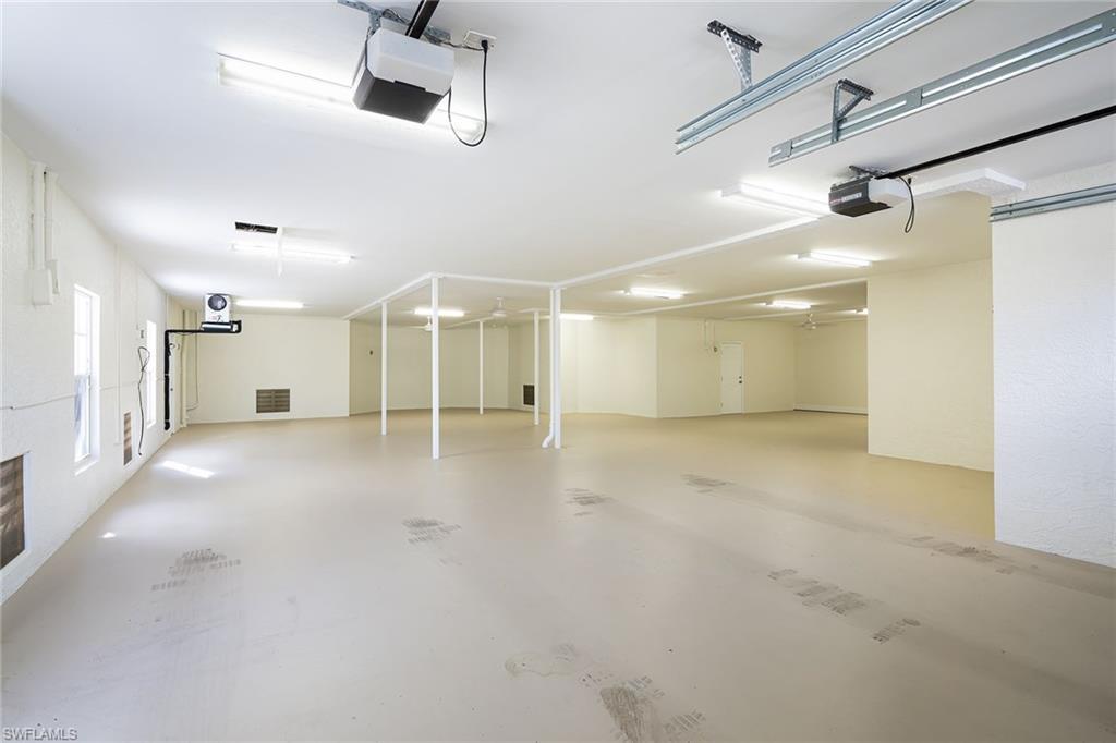 CONNERS - Residential