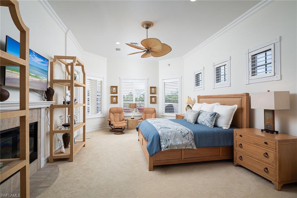 CONNERS - Residential