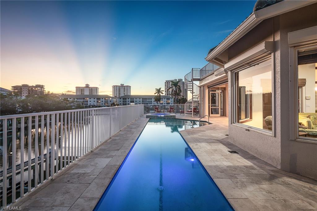 CONNERS - Residential