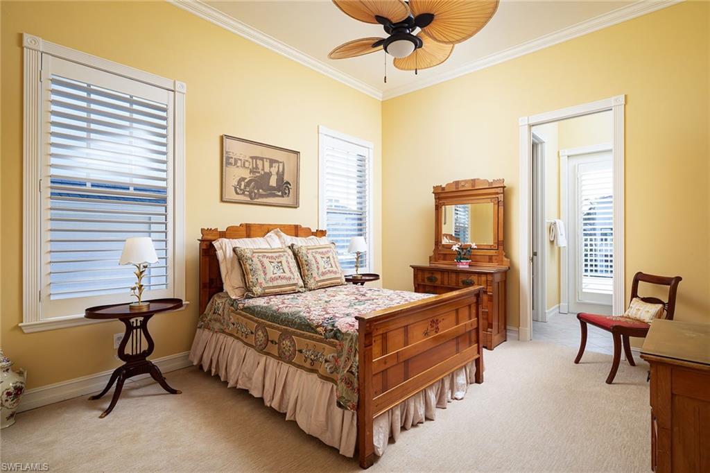 CONNERS - Residential