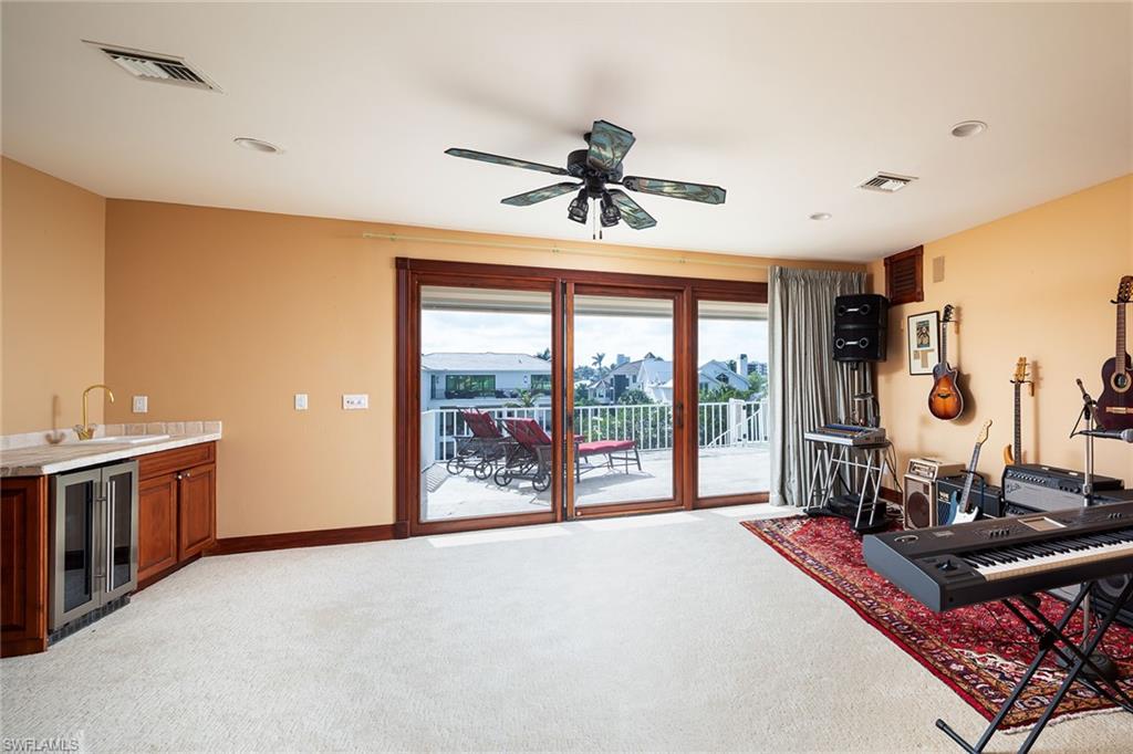 CONNERS - Residential