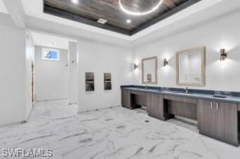BABCOCK NATIONAL - Residential Lease