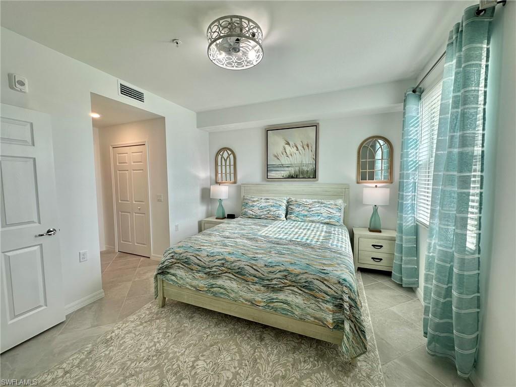 BABCOCK NATIONAL - Residential Lease