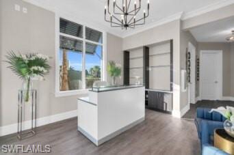 BABCOCK NATIONAL - Residential Lease