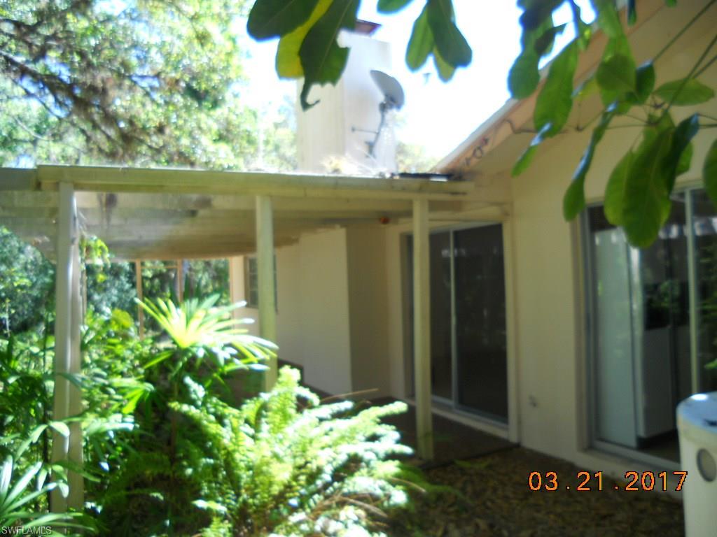 ALVA - Residential