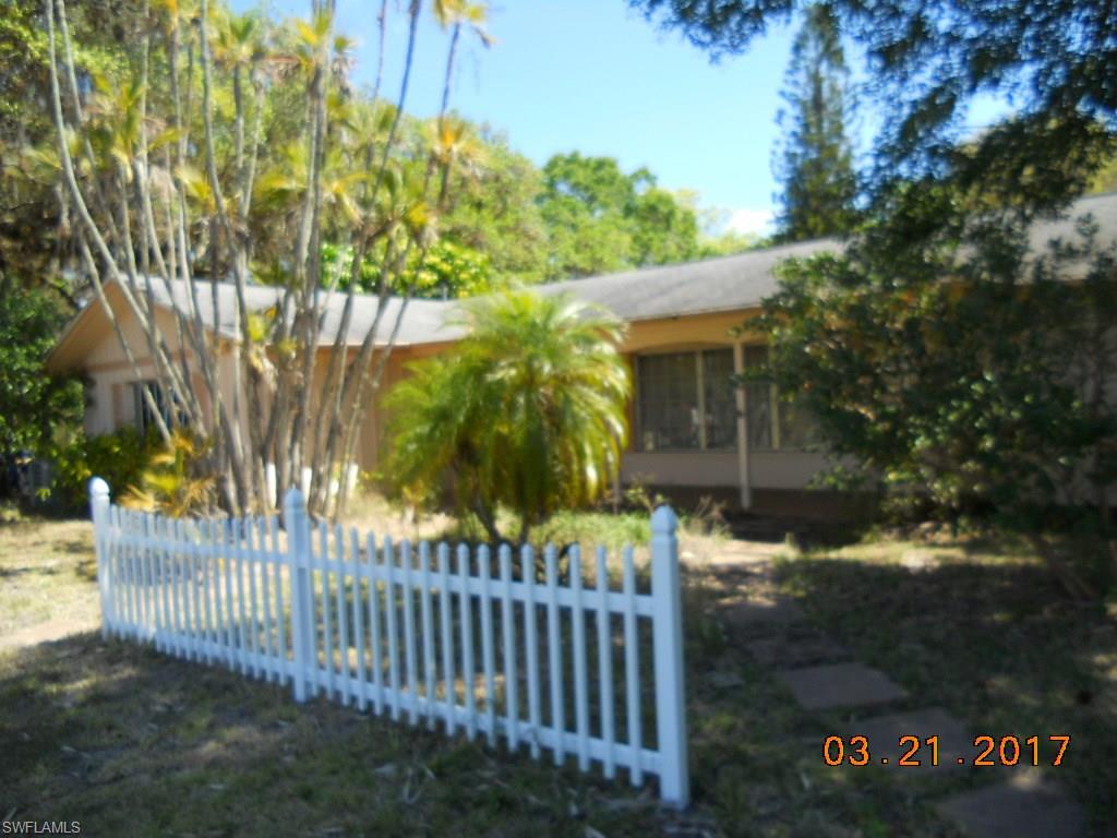 ALVA - Residential