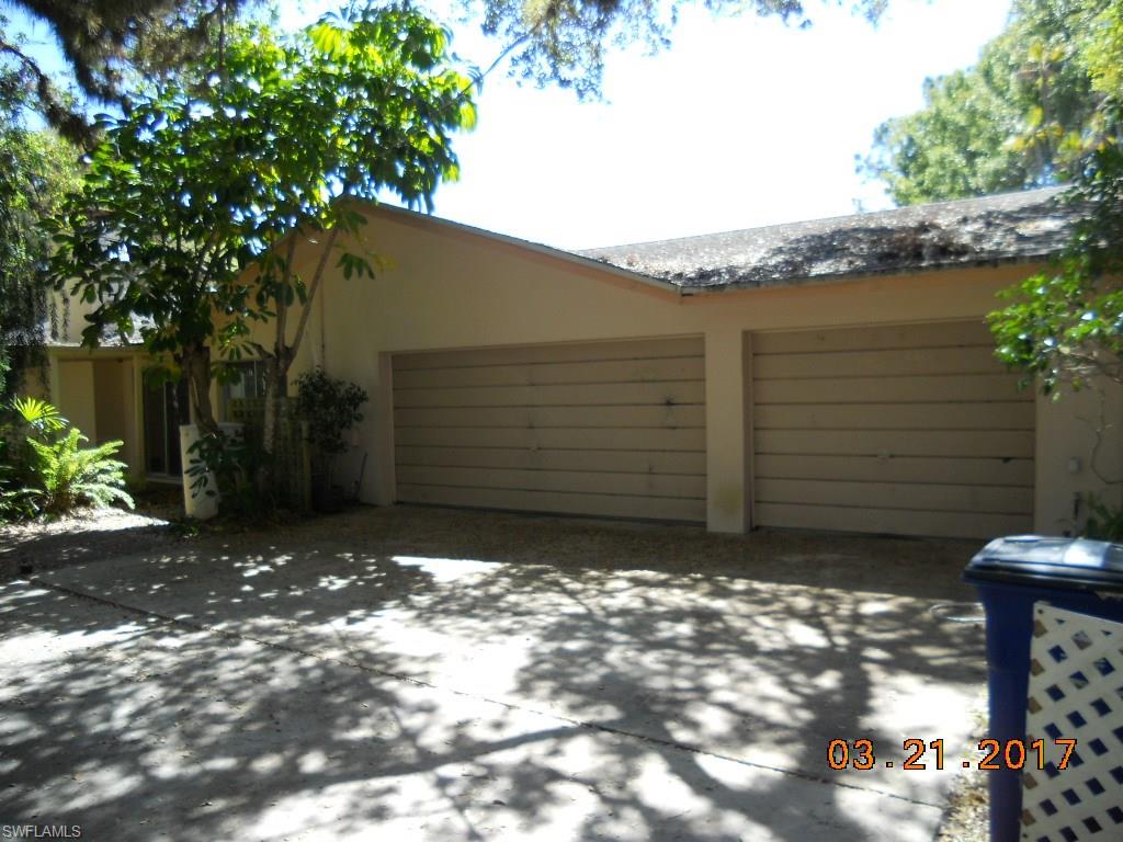 A RARE FIND. A MUST SEE!! 3 Bedroom 3 bath home with 5 plus acres with 300 ft of River frontage plus 700 ft of canal frontage. The home features a large 700 sq ft garage, formal living room with fireplace and family room, 3 bedrooms and 3 baths., a screened in ground caged pool.