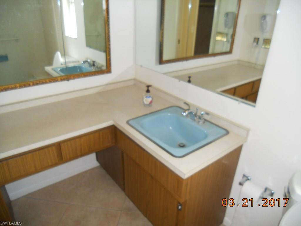 ALVA - Residential
