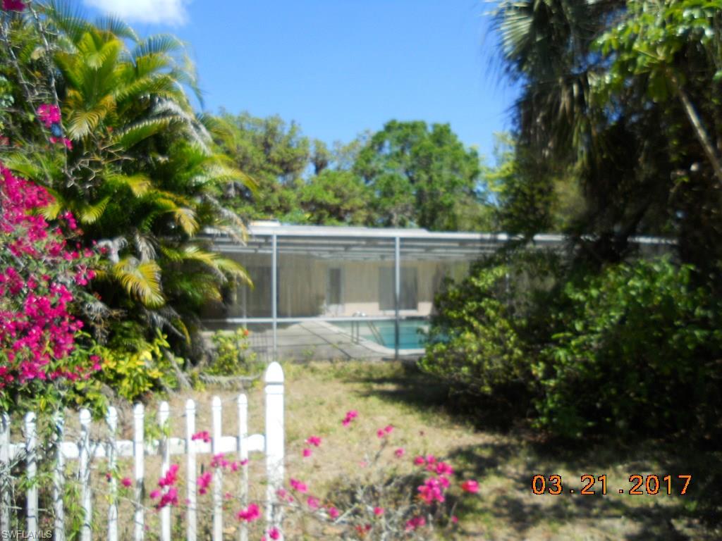 ALVA - Residential