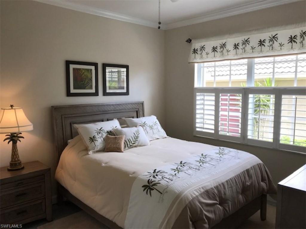 WILLOWBROOK - Residential