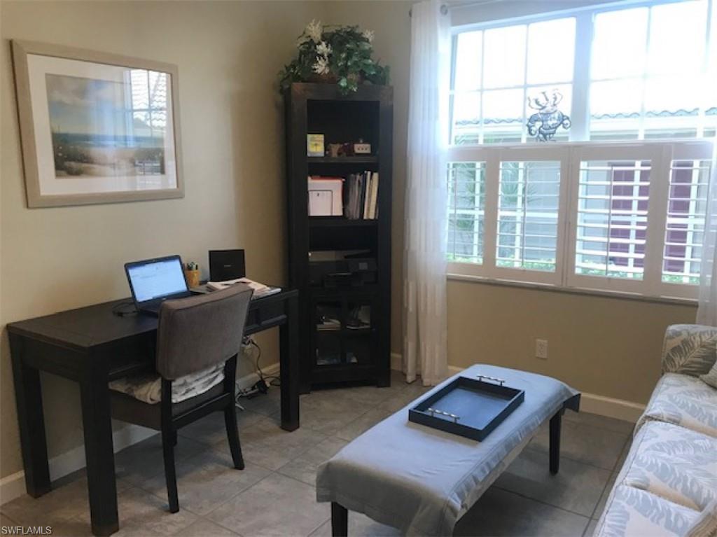 WILLOWBROOK - Residential