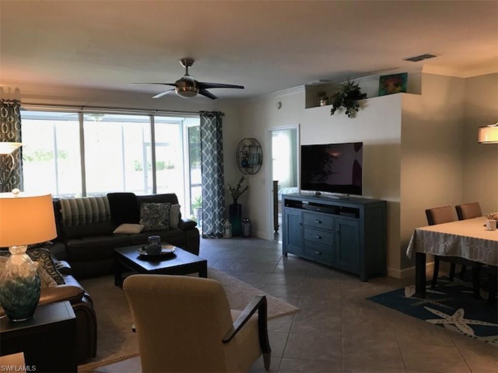 WILLOWBROOK - Residential