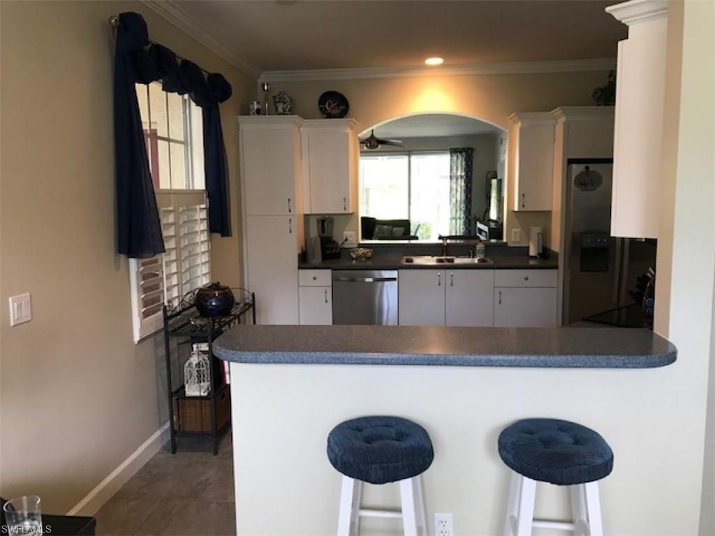 WILLOWBROOK - Residential