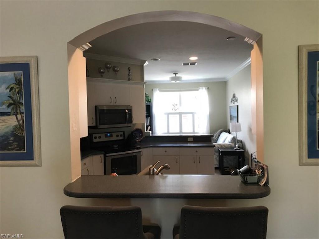 WILLOWBROOK - Residential