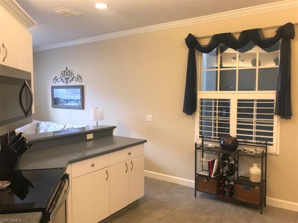 WILLOWBROOK - Residential