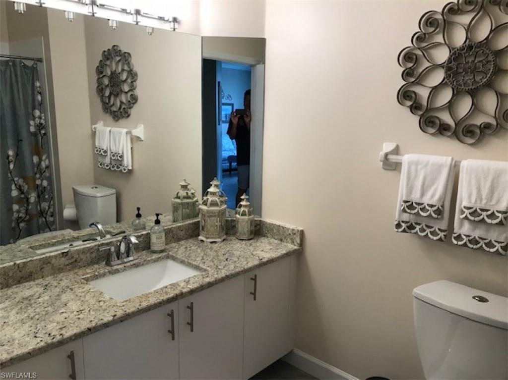 WILLOWBROOK - Residential