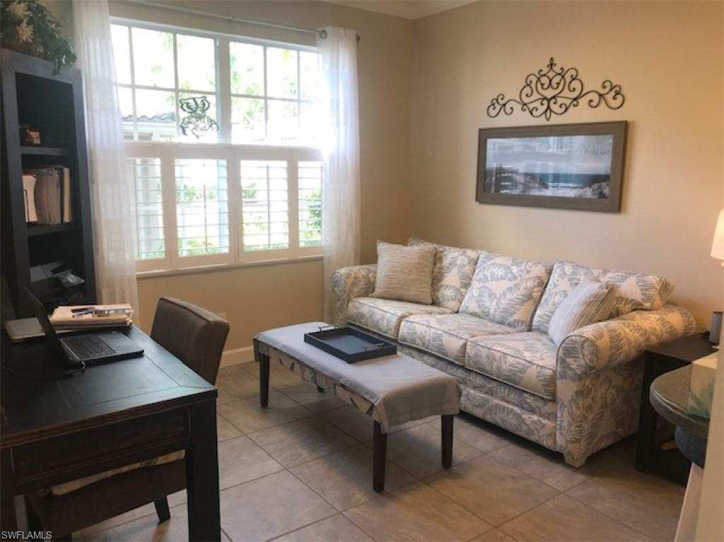 WILLOWBROOK - Residential
