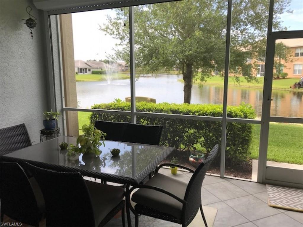 WILLOWBROOK - Residential