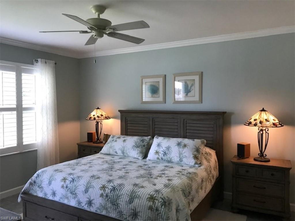 WILLOWBROOK - Residential