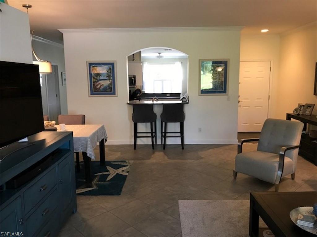 WILLOWBROOK - Residential