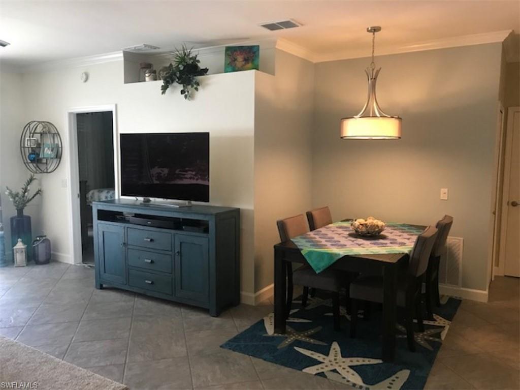 WILLOWBROOK - Residential