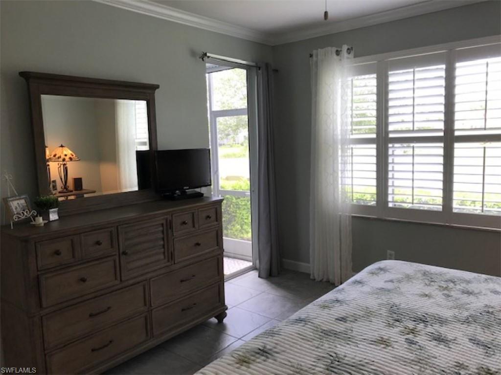 WILLOWBROOK - Residential