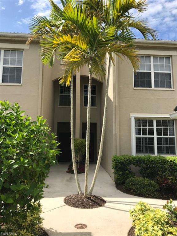WILLOWBROOK - Residential