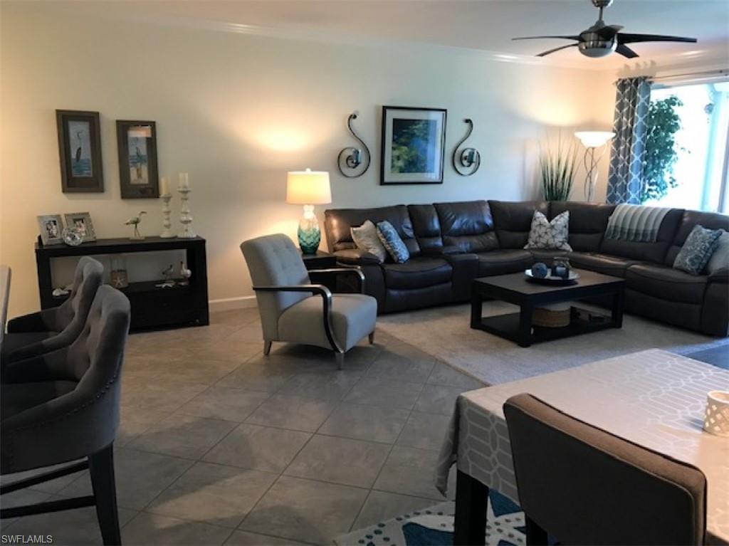 WILLOWBROOK - Residential