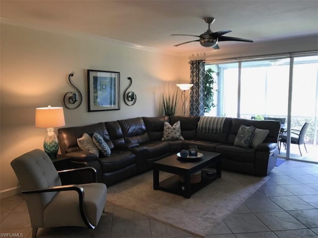 WILLOWBROOK - Residential