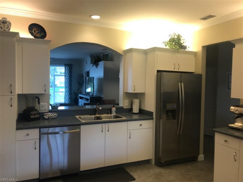 WILLOWBROOK - Residential