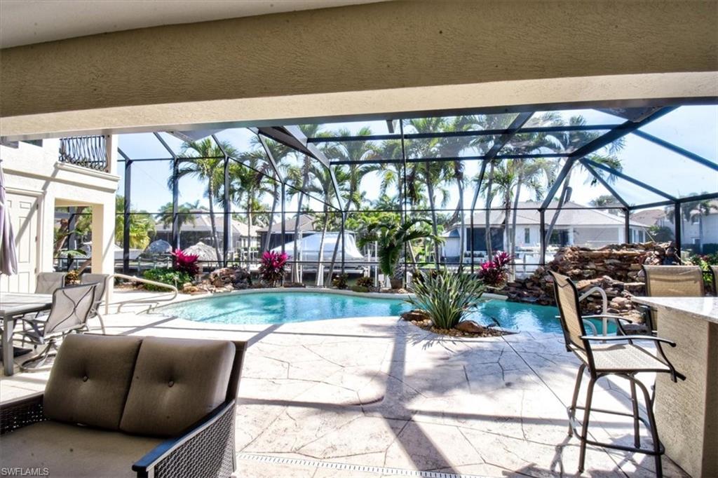 HARBOUR PRESERVE - Residential