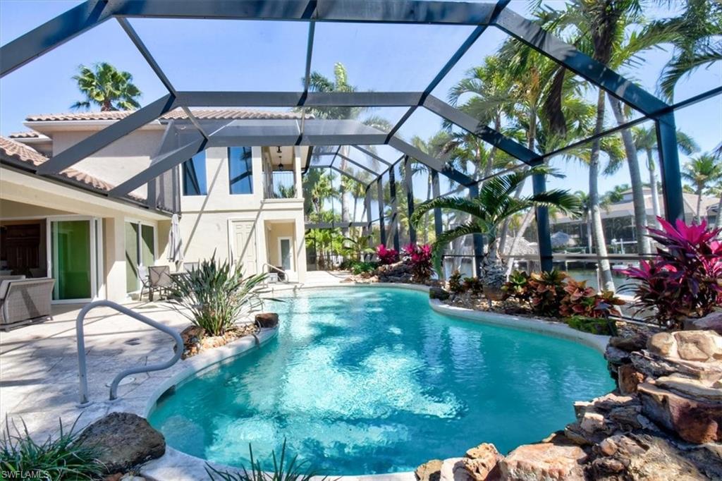 HARBOUR PRESERVE - Residential