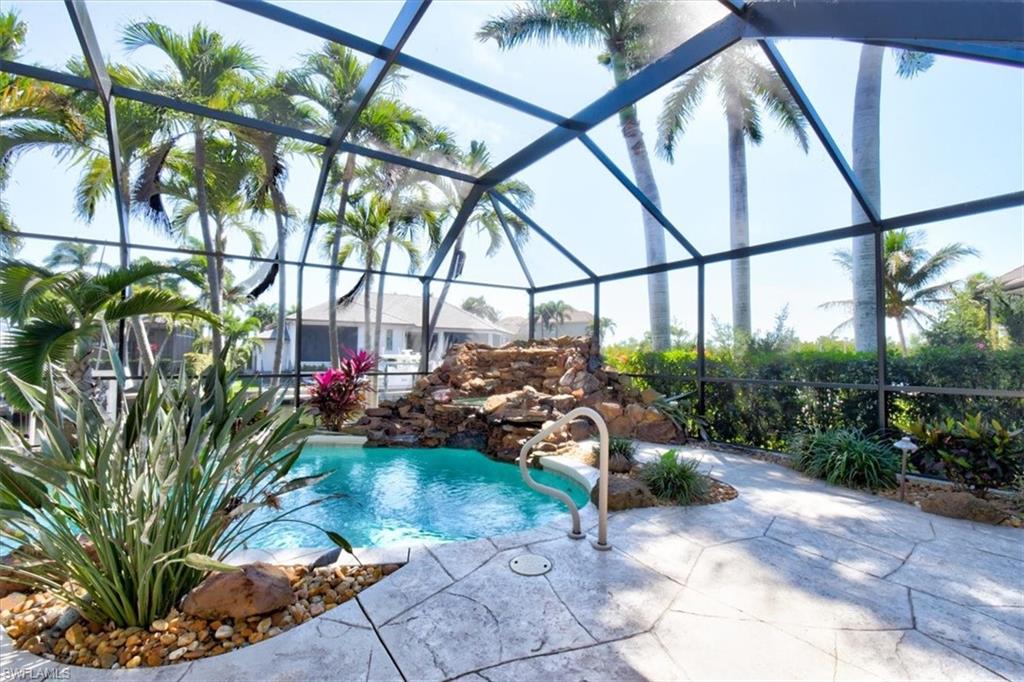 HARBOUR PRESERVE - Residential