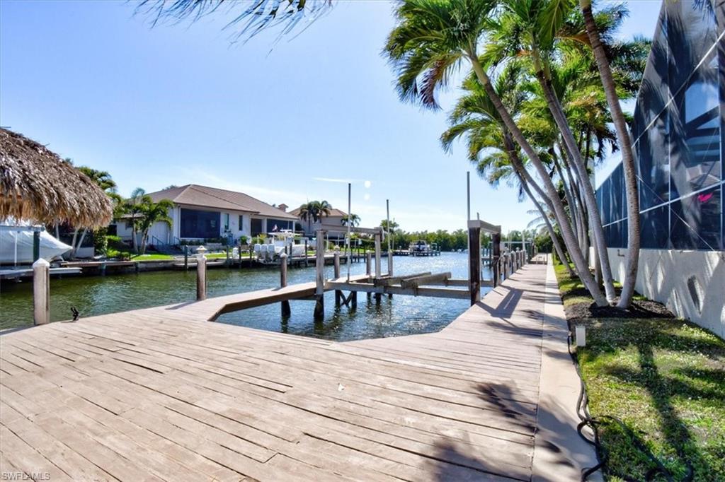 HARBOUR PRESERVE - Residential