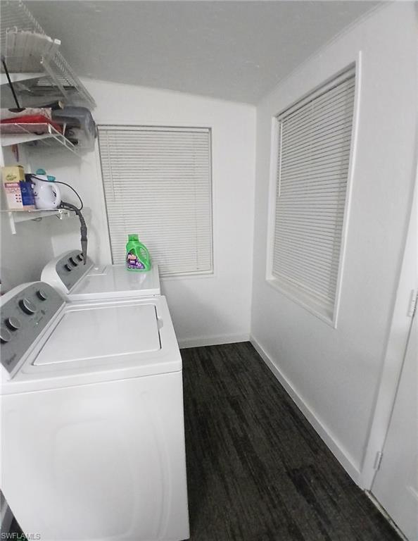 CABANA CITY - Residential Lease