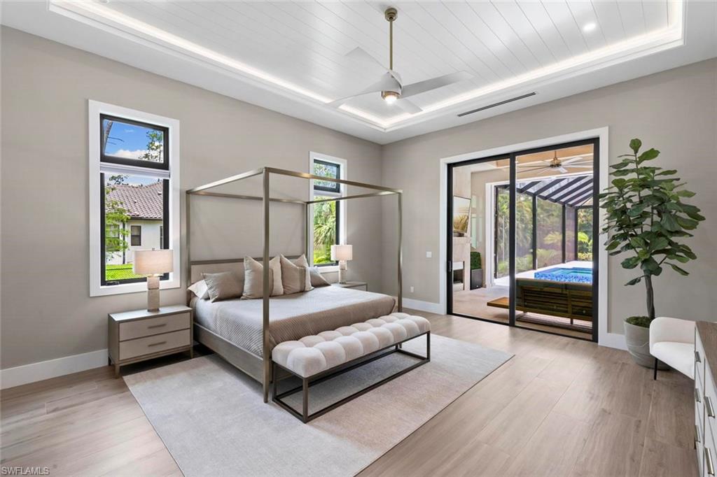 OAKES ESTATES - Residential