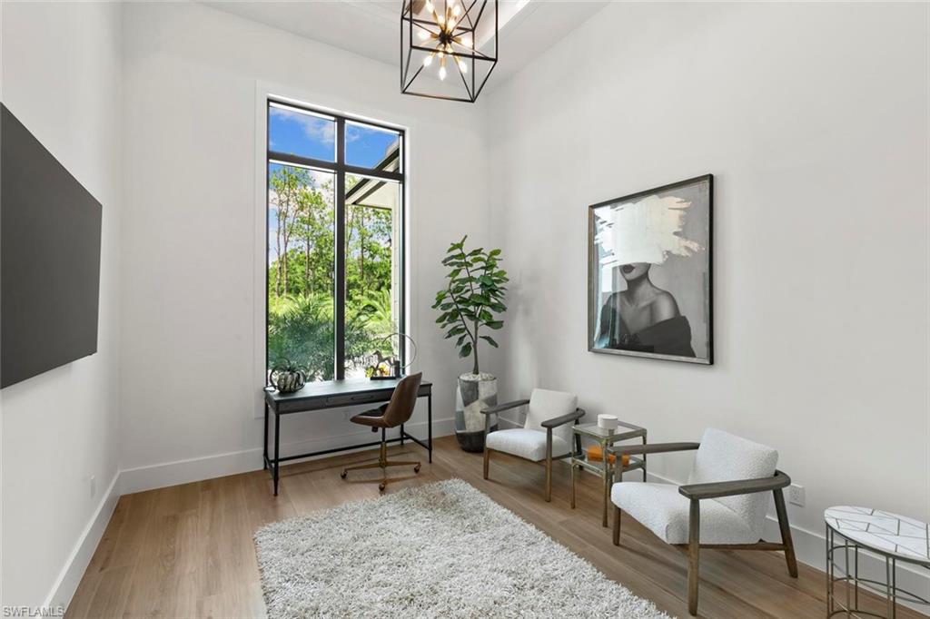 OAKES ESTATES - Residential